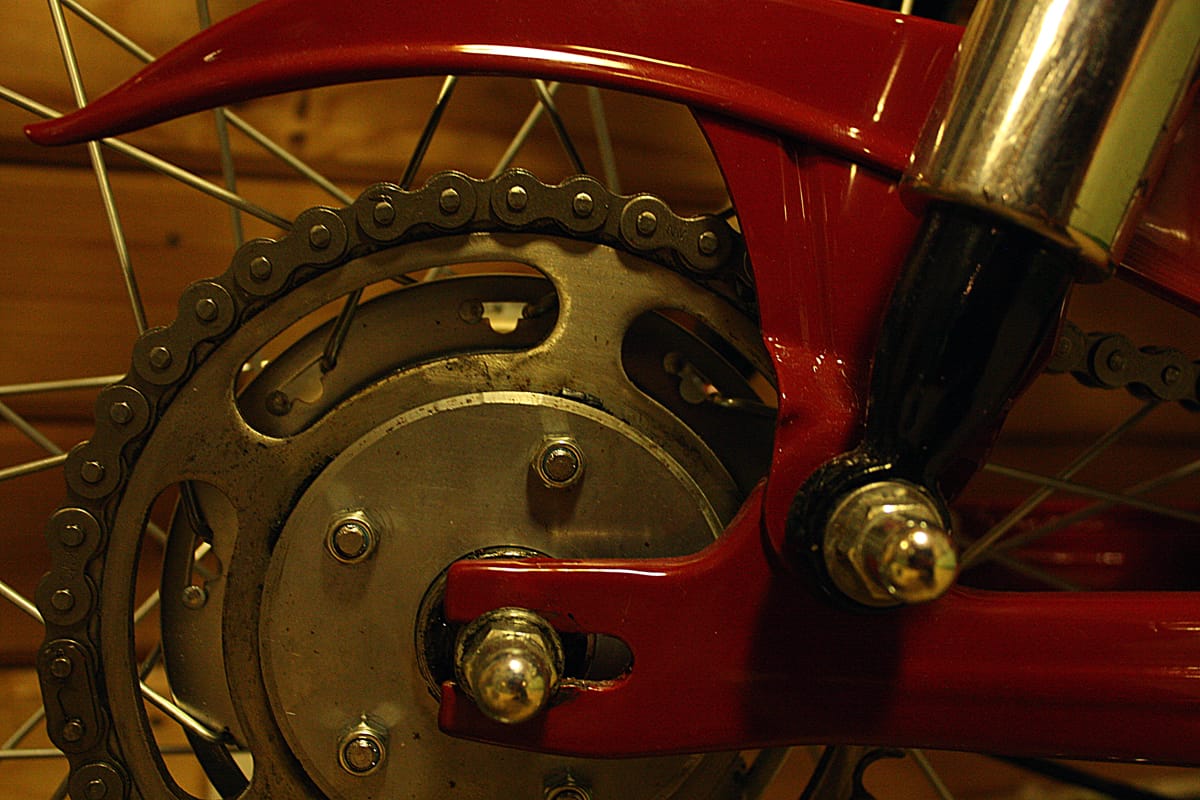 Ducati4